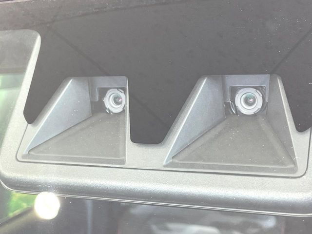 タフトG ターボ