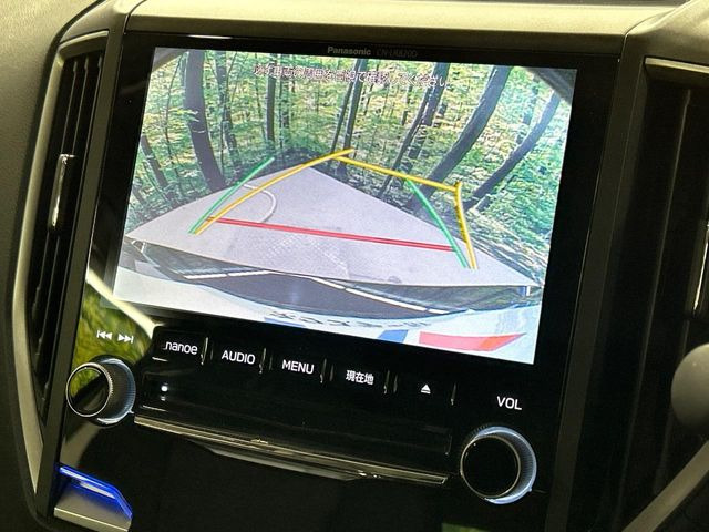 �y�o�b�N�J�����z���Ԏ��Ɍ�������A���^�C���f���Ŋm�F�ł��܂��B��^���Ǝ{�݂◧�̒��ԏ�ł̒��Ԏ���A��Ԃ̃o�b�N���ɑ劈��!�^�]�X�L���Ɋւ�炸�A����K�{�ƂȂ��������̂ЂƂł�!