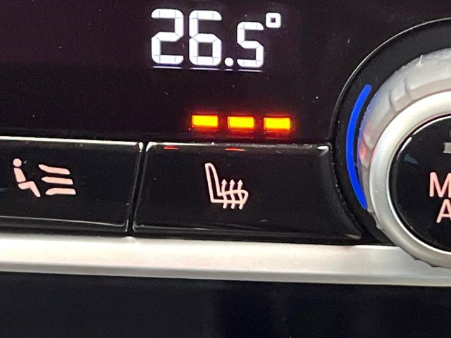 ���t�����g�V�[�g�q�[�e�B���O:�^�]�ȁE����ȋ��ɎO�i�K�Œ��߂��\�ȃV�[�g�q�[�^�[�𑕔����Ă���܂��B�G�߂��킸���K�ɂ��g�p���������܂��B