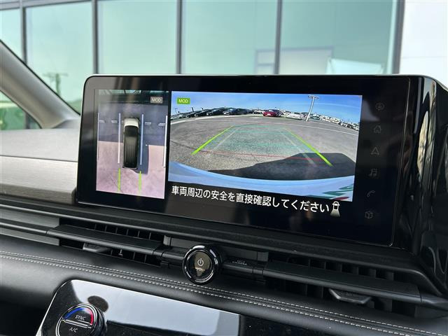 セレナ1.4 e-POWER ハイウェイスターV