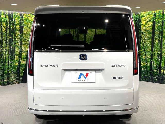 ���S�̍Œ�10�N�E���s�������ۏ�(�L��)�����p�ӁB�ۏؓ��e���[���͂������A�����_��&�I�C��������A�N�����x�̑S���E24���ԃ��[�h�T�[�r�X���t�т���Ă���܂��̂ł����S�������B