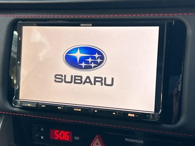 �y�����i�r�z�l�C�̏����i�r�𑕔��B�I�[�f�B�I�@�\���[�����Ă���ABluetooth�ڑ�����΂������̃X�}�z��MP3�v���C���[�̉��y���Đ��\!�����̉^�]������Ɋy�����Ȃ�܂�!!