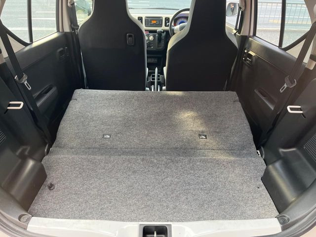 ��Ȃ��i�[����ƁA���ꂾ���̍L����!�V�[���ɍ��킹���V�[�g�A�����W�ŁA�傫�ȉו����ςނ��Ƃ��o���܂���