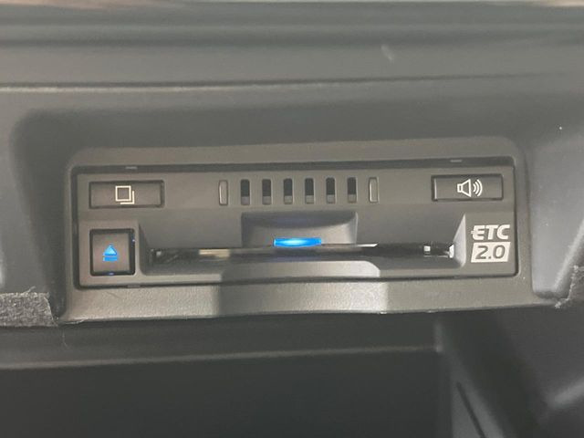 �yETC2.0�z�������H�̗��������X�g���X�Ȃ��ʉ�!�b��̃X�|�b�g��T�[�r�X�G���A�ɑ����u�X�}�[�gIC�v���p���͕K�{�̃A�C�e���ł��B���X�ŃZ�b�g�A�b�v�����{�A���[�ԓ������炷���ɂ����p���������܂�!