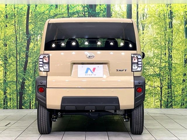 安心の最長10年・走行無制限保証(有償)をご用意。保証内容も充実はもちろん、無料点検&オイル交換や、年中無休の全国・24時間ロードサービスも付帯されておりますのでご安心下さい。