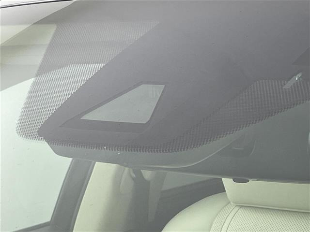 RX450h バージョンL 4WD