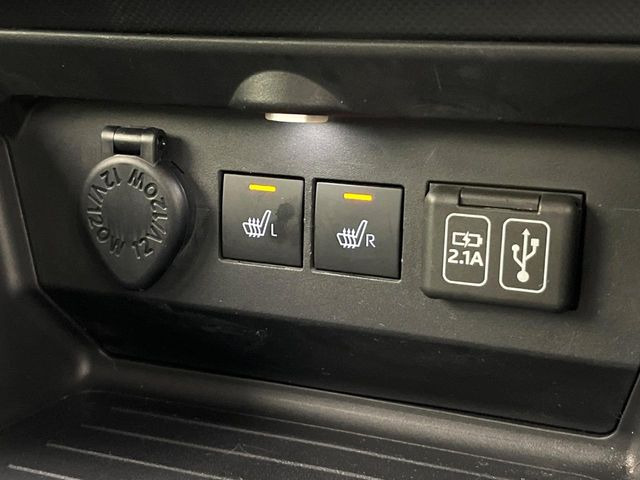 �y�V�[�g�q�[�^�[�z�������ɏd�󂷂�V�[�g�q�[�^�[!�G�A�R����葁�����܂��Ă����̂Ŋ�����̐l�����S�ł��ˁ�G�A�R���̉����͊������邩����A�Ƃ������ɂ����������߂ł��B