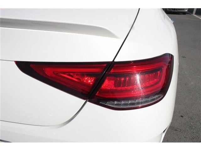 ���Ǝҗl�ւ̔̔��͂��f�肳���Ă��������܂��B �Ԍ������ԗ��̏ꍇ�́A�Ԍ����擾�������x�������z�ŕ\�����Ă���܂��B