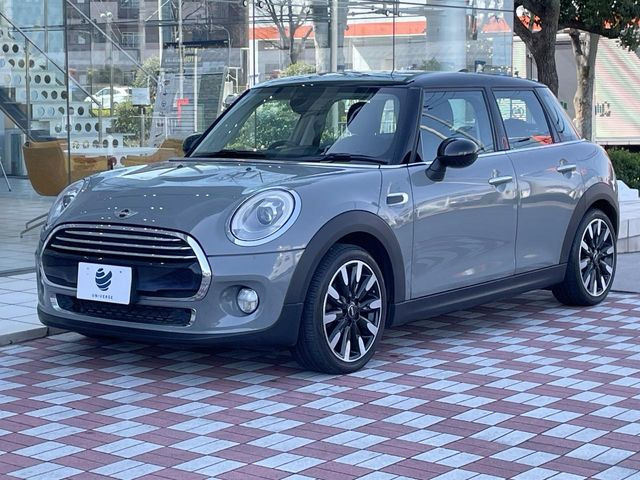 �����X�ł͑�O�ҋ@�ւɂ��ԗ��i���Ӓ�𓱓����A�C�����Ԃ�r���B�Ӓ菑�����s����܂��̂ŁA�ς��ƌ��������ł͕�����Ȃ��ӏ��܂Ŕ[��������ł��������������܂��B���ꕔ�����{�̏ꍇ���������܂��B