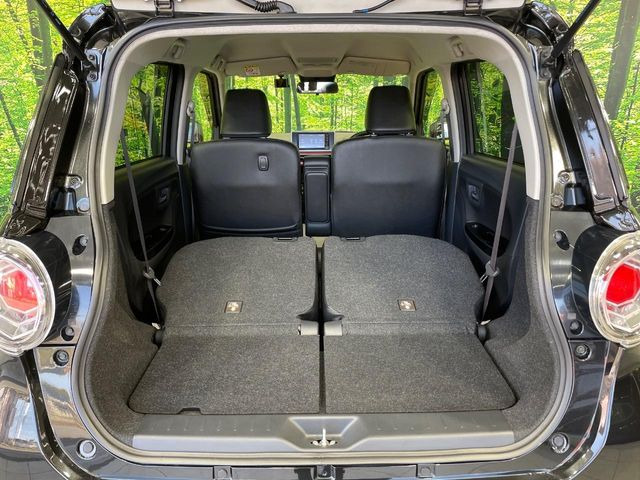 ��Ȃ��i�[����ƁA���ꂾ���̍L����!�V�[���ɍ��킹���V�[�g�A�����W�ŁA�傫�ȉו����ςނ��Ƃ��o���܂���