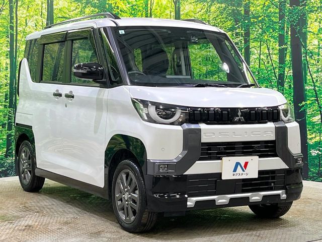 �����ւ̂��[�Ԃ������Ă���܂��B�ꕔ�n��������A�S�������[�ԉ\�ł��̂ł��C�y�ɂ����k����������