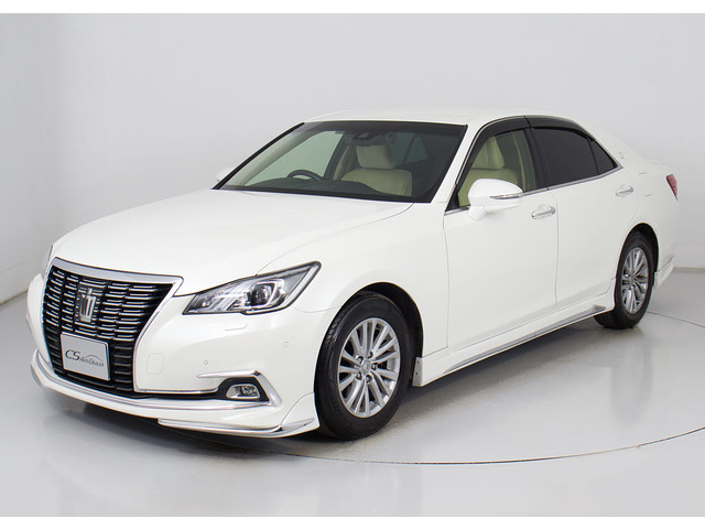 フルエアロカスタム!!その他★アルミホイール★エアロパーツ★ローダウン★格安にて承ります!ヘッドライトやテールの加工もOK!ローンに組み込む事が出来ます!ご要望をお聞かせ下さい!