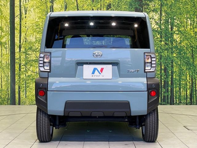 ���S�̍Œ�10�N�E���s�������ۏ�(�L��)�����p�ӁB�ۏؓ��e���[���͂������A�����_��&�I�C��������A�N�����x�̑S���E24���ԃ��[�h�T�[�r�X���t�т���Ă���܂��̂ł����S�������B