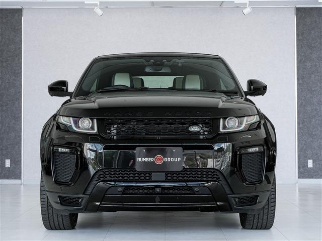 ���[���̎��O�R������܂��B�Œ�120��A�c���ݒ蓙�A�l�X�ȃv�����ł��g���������܂��B���C�y�ɂ����k���������B