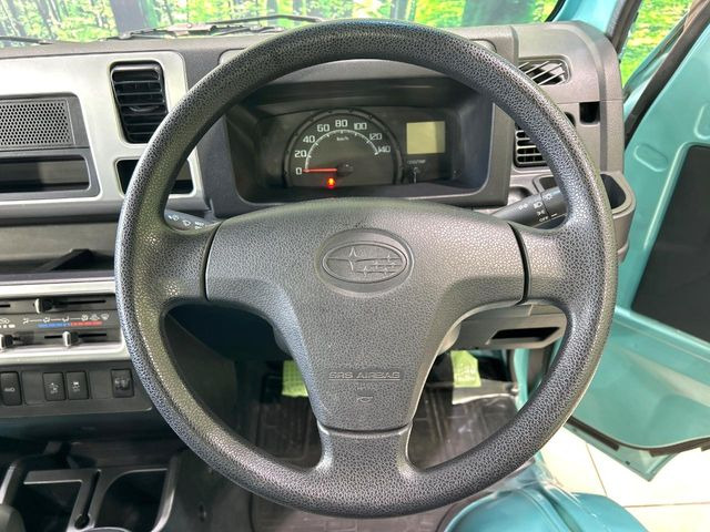 �X�e�A�����O���g�p�������Ȃ��A���ꂢ�ȏ�ԂƂȂ��Ă���܂���