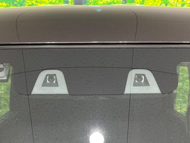 �y�X�Y�L �Z�[�t�e�B�T�|�[�g�z���s���ɑO���̎ԗ�����F�����A�Փ˂������Ȏ��͌x��ƃu���[�L�ŏՓˉ���Ɣ�Q�y�����A�V�X�g�B�����S�Ƀh���C�u�����y���݂��������܂��B