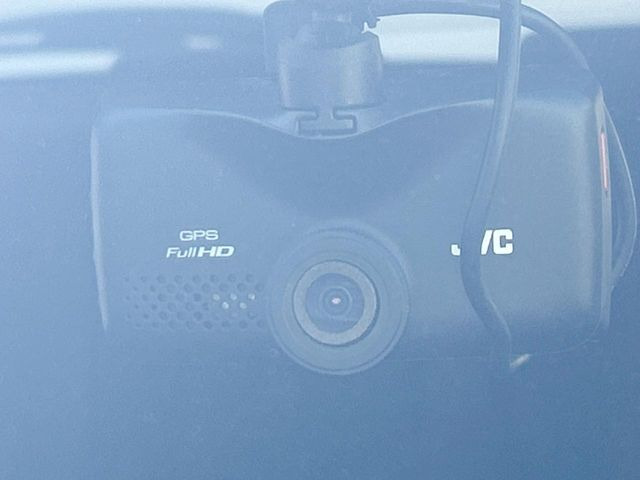 �y�h���C�u���R�[�_�[�z�h���C�u���R�[�_�[����!���s���͂������A������^�]�⎖�̂ɑ��������ہA�f���ŋL�^���A����̃��X�N�ɔ����܂��B���L�^�pSD�J�[�h�͂��q�l�����g�ł��������������K�v������܂��B