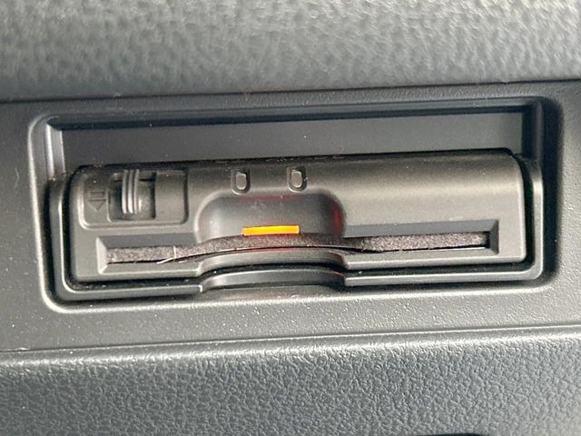 �yETC�z�������H�̗��������X�g���X�Ȃ��ʉ�!�b��̃X�|�b�g��T�[�r�X�G���A�ɑ����u�X�}�[�gIC�v���p���͕K�{�̃A�C�e���ł��B���X�ŃZ�b�g�A�b�v�����{�A���[�ԓ������炷���ɂ����p���������܂�!