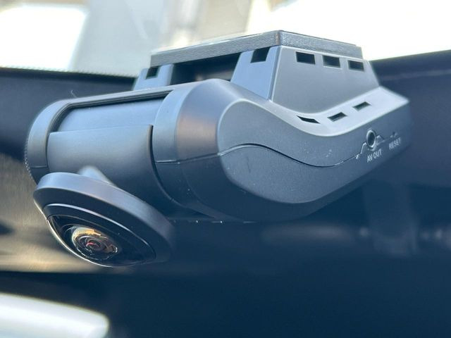 �y�h���C�u���R�[�_�[�z�h���C�u���R�[�_�[����!���s���͂������A������^�]�⎖�̂ɑ��������ہA�f���ŋL�^���A����̃��X�N�ɔ����܂��B���L�^�pSD�J�[�h�͂��q�l�����g�ł��������������K�v������܂��B