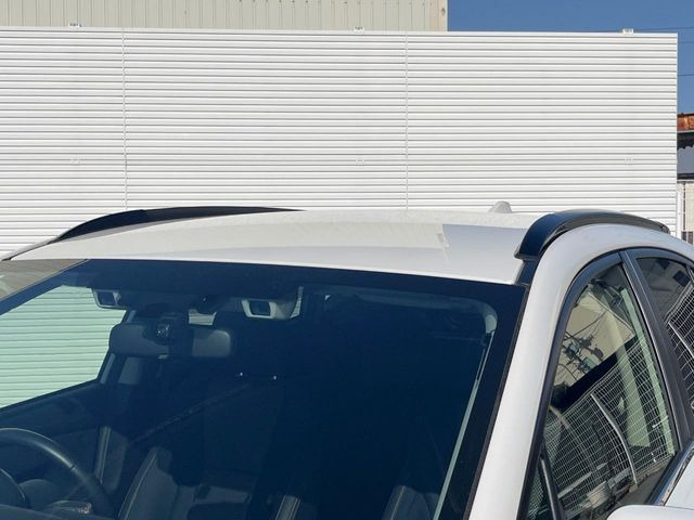 �y���[�t���[���z�O�ς̖��͂��������Ă�ƂƂ��ɁA�E�B���^�[�X�|�[�c��ނ�A���[�h�o�C�N���Ŏg���e��M�A��ςރL�����A���t���x�[�X��!�A�N�e�B�u�ȃJ�[���C�t���y���ނɂ͕K�{�̑����ł���!