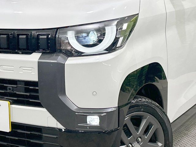 �yLED�w�b�h���C�g�z���V����ԑ��s�����ǍD�Ȏ��E���m�ۂ����S���ĉ^�]�ł��鍂�P�xLED�w�b�h���C�g�𑕔�!�_�����x�������A����d�͂��}�����Ă��܂��B