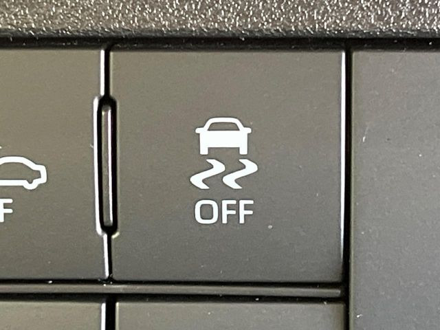 �y������h�~���u�z�ԗ��̉���������m����ƁA�����I�Ɏԗ��̐i�s������ۂ悤�Ɏԗ��𐧌䂵�܂��B�J�̓��ȂǊ���₷���H�ʏ󋵂ł����S�ȉ^�]���\�ł��B