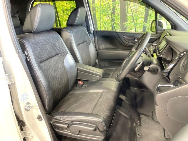 �^�]�ȃV�[�g���͎g�p�������Ȃ��A�ǍD�ȏ�ԂƂȂ��Ă��܂��B���J�Ɏg���Ă������Ƃ��悭�킩��܂��ˁB