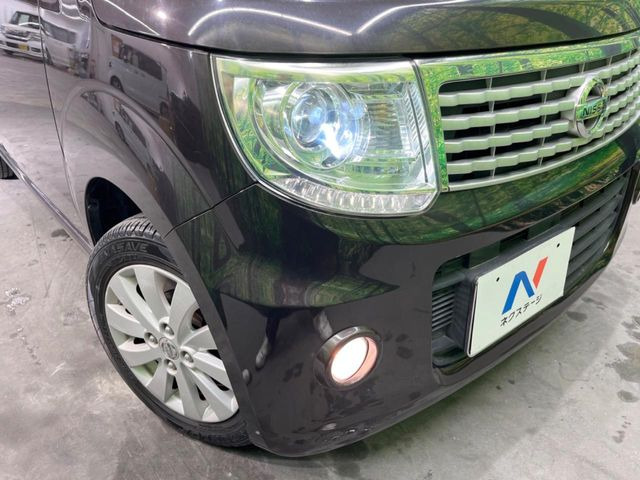 �yHID�w�b�h���C�g�z���ɖ��邭�O�����Ƃ炵�Ă����̂ŁA���V����Ԃ̑��s�������E�ǍD�ň��S���Ă���肢�������܂��B