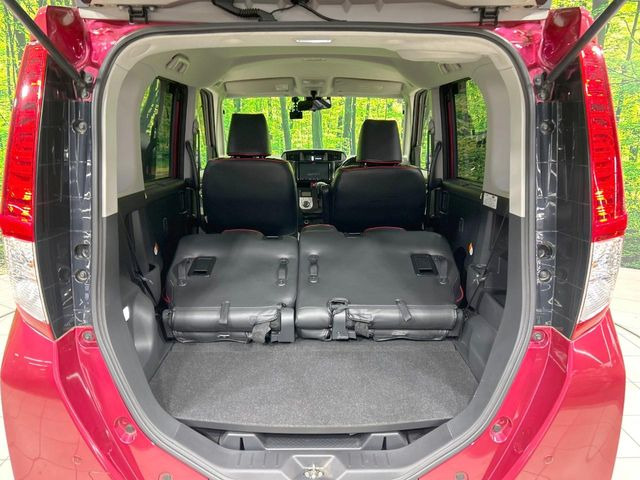 ��Ȃ��i�[����ƁA���ꂾ���̍L����!�V�[���ɍ��킹���V�[�g�A�����W�ŁA�傫�ȉו����ςނ��Ƃ��o���܂���