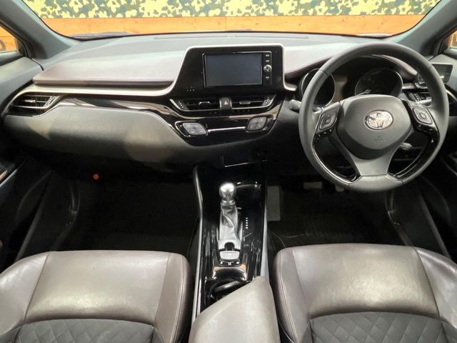 �O���[�v���݌ɐ���30,000��!!�S���̌n��X���烁�[�J�[�E�Ԏ��킸���Љ�o����̂ŁA���Ȃ��Ƀs�b�^���̂��Ԃ�������͂��ł���܂��͂��₢���킹��������