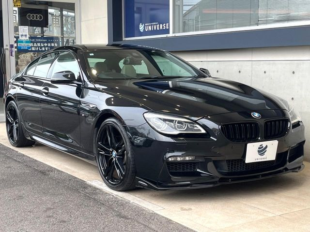 �������t�т̕ۏ؂̑��A���S�̍Œ�3�N�E���s�������ۏ�(�L��)�����p�ӁB�A���Ԃ����S���Ă��y���݂���������l�A�ۏؓ��e���[���͂������A�����_��&�I�C�������⃍�[�h�T�[�r�X���t�т��Ă���܂��B