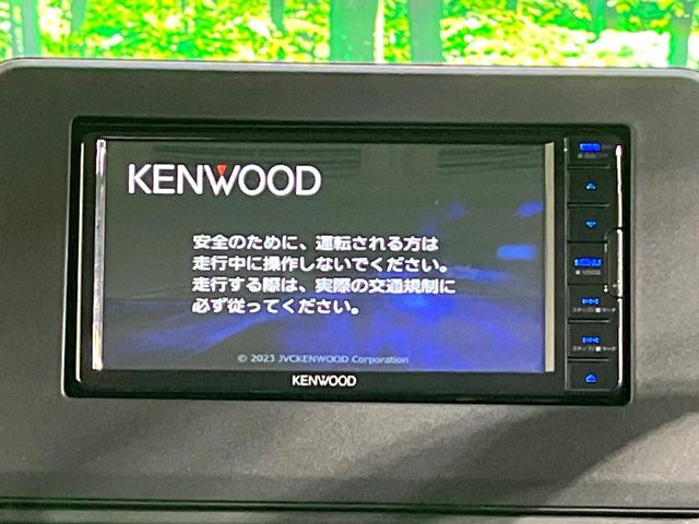 デリカミニG プレミアム