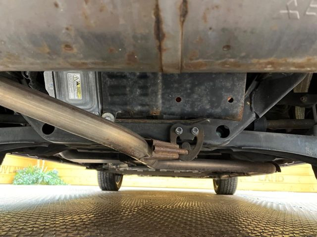 ����肪���ꂢ�Ȃ����ɁA�h�K���H�̎{�H���I�X�X���B�~��n��͂������A���ݕ��ɂ��Z���̕���A��Ń}�����E�E�B���^�[�X�|�[�c���������ɂ��D�]���������Ă���܂��B