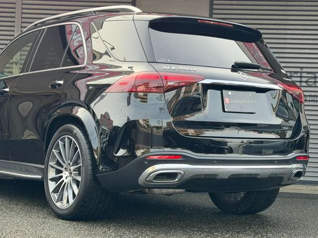 �C���~�l�[�e�b�h�����j���O�{�[�h(�h�A���b�N���b�N�������C���~�l�[�V�������_�����܂�)