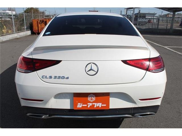 ���Ǝҗl�ւ̔̔��͂��f�肳���Ă��������܂��B �Ԍ������ԗ��̏ꍇ�́A�Ԍ����擾�������x�������z�ŕ\�����Ă���܂��B