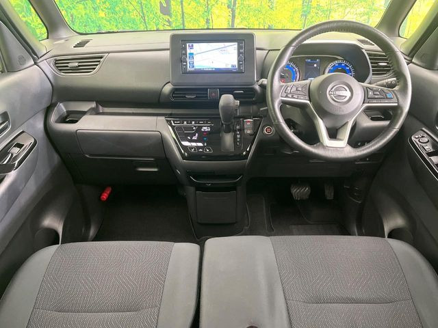 �����^�A�b�v �O���[�v���݌ɐ���20,000��!!�S���̌n��X���烁�[�J�[�E�Ԏ��킸���Љ�o����̂ŁA���Ȃ��Ƀs�b�^���̂��Ԃ�������͂��ł���܂��͂��₢���킹��������