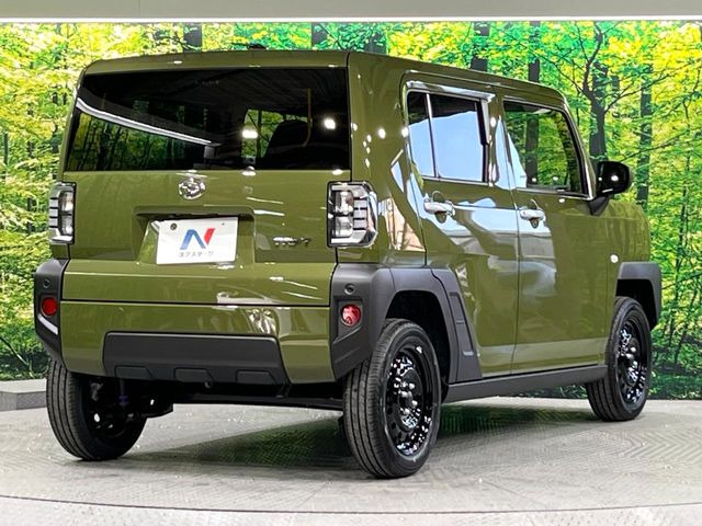 ☆全国のネクステージからお取り寄せが可能※!遠方の店舗に展示してあるクルマが気になる場合も、最寄りの店舗でご覧いただくことが可能です!是非私たちに要望をお聞かせください!※別途費用