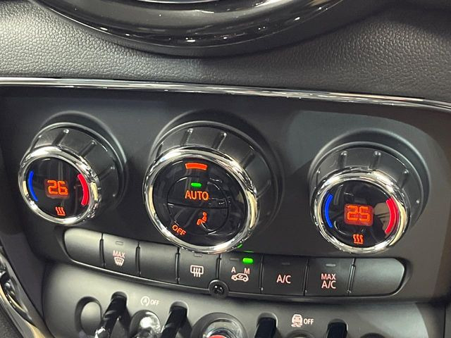 ���f���A���I�[�g�G�A�R��:�^�]�ȁE����Ȃ��ꂼ��ŉ��x�ݒ肪�\�ȓƗ����I�[�g�G�A�R����W���������Ă���܂�!