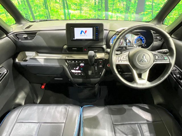 �����^�A�b�v ���₢���킹�₲����Ȃǂ����C�y�ɂ��A����������l�N�X�e�[�W�D�y���X 011-215-4909(�X�ܒ��ʃ_�C����)�܂łǂ�����