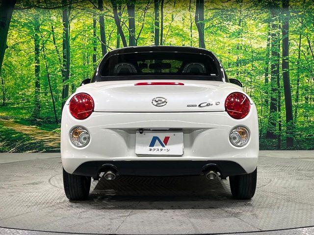 ���S�̍Œ�10�N�E���s�������ۏ�(�L��)�����p�ӁB�ۏؓ��e���[���͂������A�����_��&�I�C��������A�N�����x�̑S���E24���ԃ��[�h�T�[�r�X���t�т���Ă���܂��̂ł����S�������B