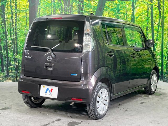 ��D�]�̃{�f�B�R�[�e�B���O�u�e�X�v���b�V���R�[�g�v�����[�Ԃ܂łɎ{�H�\�B�ʏ�̃K���X�R�[�g�ƈقȂ�A�ϋv�N��6�N�̖��@���K���X�R�[�e�B���O���A�{�f�B���L���C�ȏ�Ԃɕۂ��Ă���܂��B