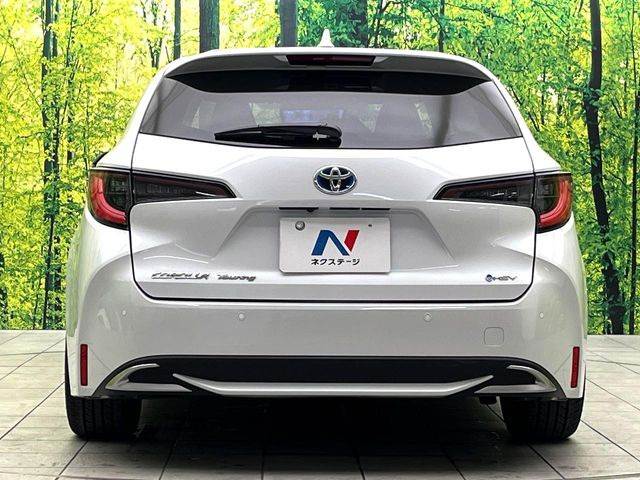 ���S�̍Œ�10�N�E���s�������ۏ�(�L��)�����p�ӁB�ۏؓ��e���[���͂������A�����_��&�I�C��������A�N�����x�̑S���E24���ԃ��[�h�T�[�r�X���t�т���Ă���܂��̂ł����S�������B