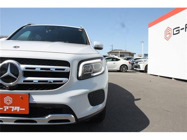 ���Ǝҗl�ւ̔̔��͂��f�肳���Ă��������܂��B �Ԍ������ԗ��̏ꍇ�́A�Ԍ����擾�������x�������z�ŕ\�����Ă���܂��B