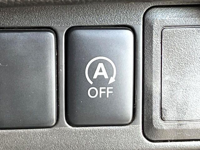 �y�A�C�h�����O�X�g�b�v�z�ԐM����a�؂Œ�Ԃ����ۂɃG���W�����~���A���ʂȔR���̏����}���܂��B�R��������ی�ɂȂ���@�\��G���W���̓u���[�L�𗣂��΍Ďn�����܂��B