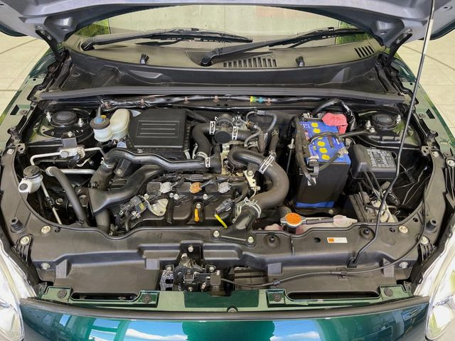 �e�؁E���J�Ȑ�僁�J�j�b�N�X�^�b�t������!�E�Ԍ��E�_�������E���̓��̏C���ȂǃA�t�^�[�T�[�r�X�����S�B���Ԃ̃J�X�^�}�C�Y���l�N�X�e�[�W�̃T�[�r�X�X�^�b�t�܂ł����k��������!