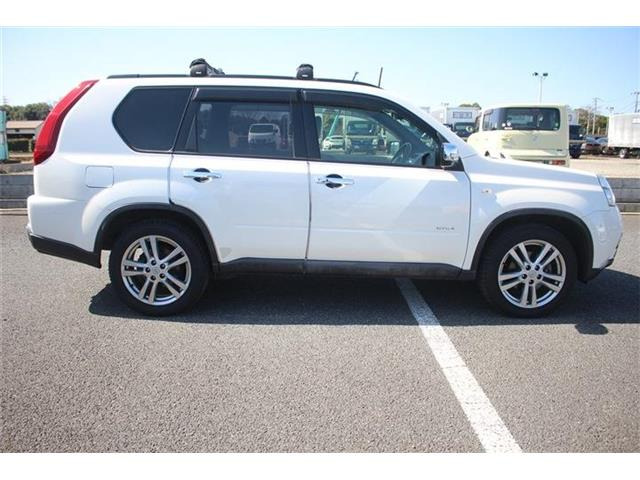 ���Ǝҗl�ւ̔̔��͂��f�肳���Ă��������܂��B �Ԍ������ԗ��̏ꍇ�́A�Ԍ����擾�������x�������z�ŕ\�����Ă���܂��B