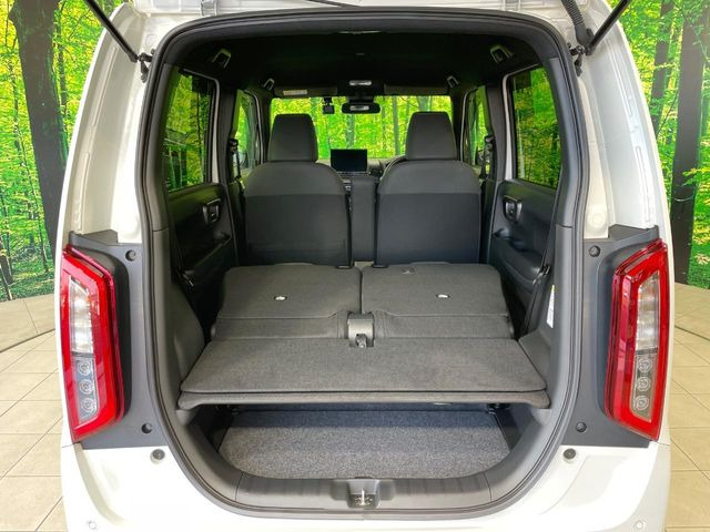 ��Ȃ��i�[����ƁA���ꂾ���̍L����!�V�[���ɍ��킹���V�[�g�A�����W�ŁA�傫�ȉו����ςނ��Ƃ��o���܂���