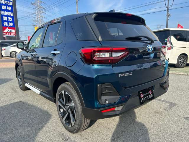 �S���̓o�^�A�[�Ԃ��\�ł��B���C�y�ɂ��₢���킹���������B