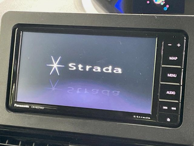 �y�i�r�Q�[�V�����z�ړI�n�܂ł�������ē����Ă����g���₷���i�r�BBluetooth�ڑ�����΂������̃X�}�z��MP3�v���C���[�̉��y���Đ��\!�����̉^�]������Ɋy�����Ȃ�܂�!!