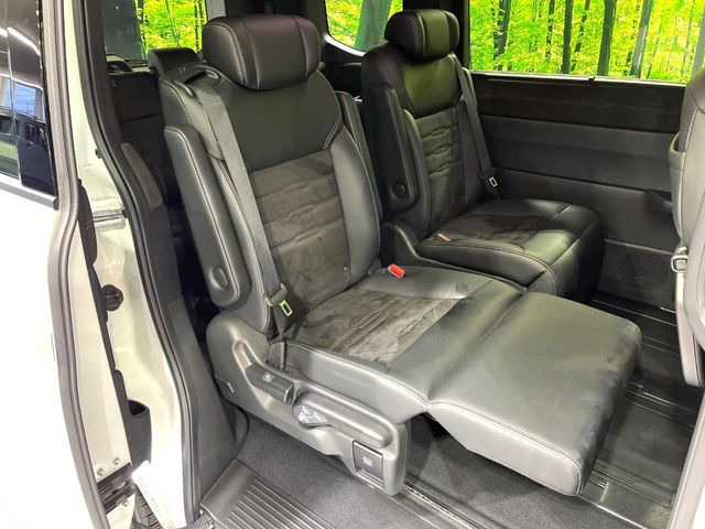 �y�I�b�g�}���t�Z�J���h�V�[�g�z�������΂��ă����b�N�X�������Ƃ��ɕ֗��ȃI�b�g�}��!�����O�h���C�u�≼���̍ۂɂ����������K�ɂ��߂������������܂���